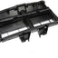 Dorman 601-326 Radiator Shutter Assembly