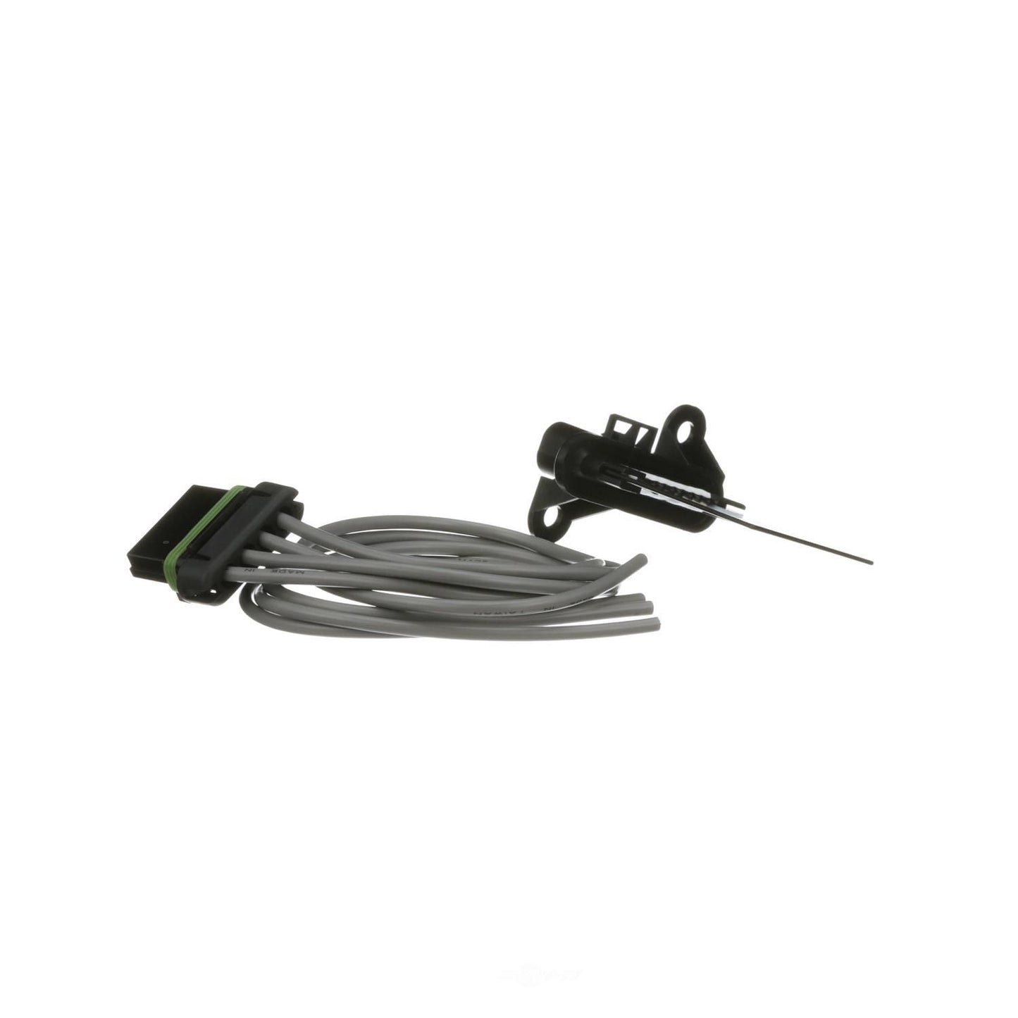 Standard RU662HTK HVAC Blower Motor Resistor Kit