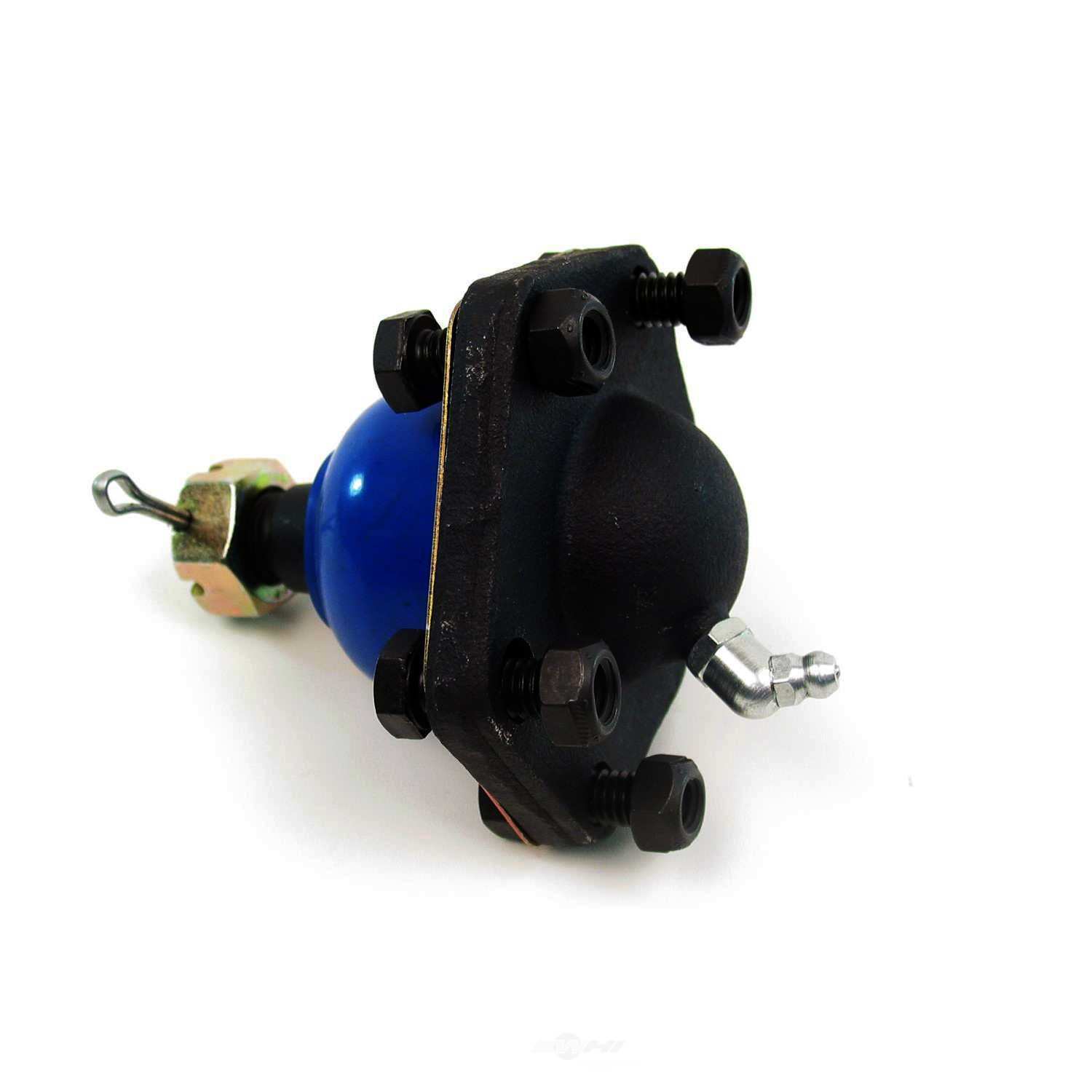 ACDelco Advantage MK5289 Suspension Ball Joint