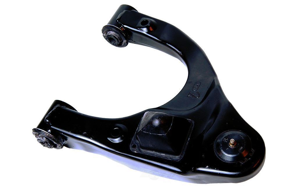 ACDelco Advantage MS301101 Suspension Control Arm and Ball Joint Assembly