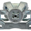 ACDelco Professional Durastop 18FR12946C Disc Brake Caliper