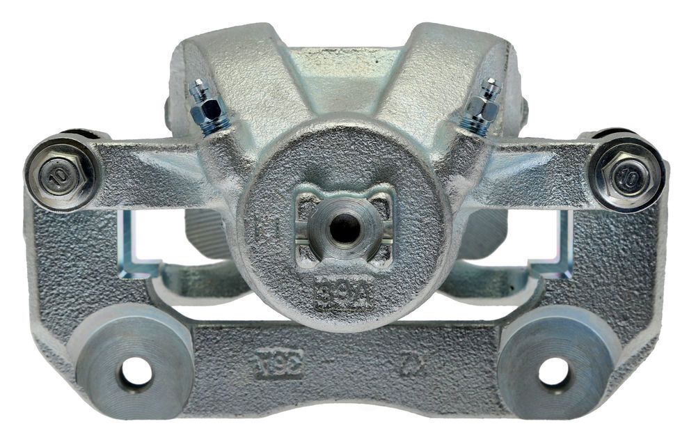 ACDelco Professional Durastop 18FR12946C Disc Brake Caliper