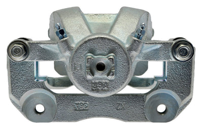 ACDelco Professional Durastop 18FR12946C Disc Brake Caliper