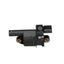 Standard UF-414 Ignition Coil