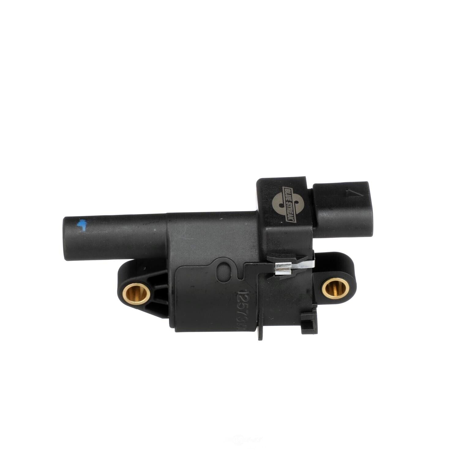 Standard UF-414 Ignition Coil