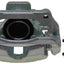 ACDelco Professional Durastop 18FR12338 Disc Brake Caliper