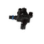 Standard CP597 Vapor Canister Purge Solenoid
