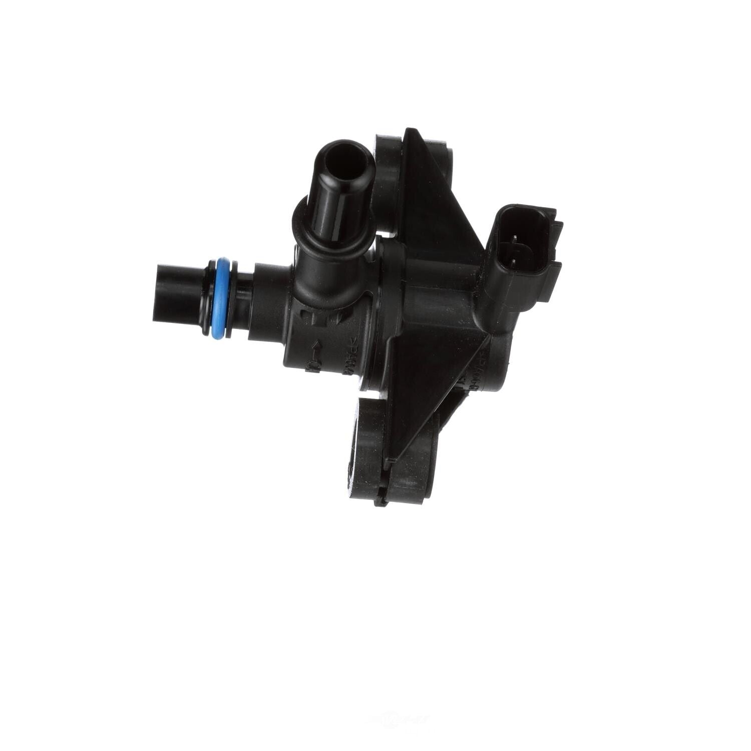 Standard CP597 Vapor Canister Purge Solenoid