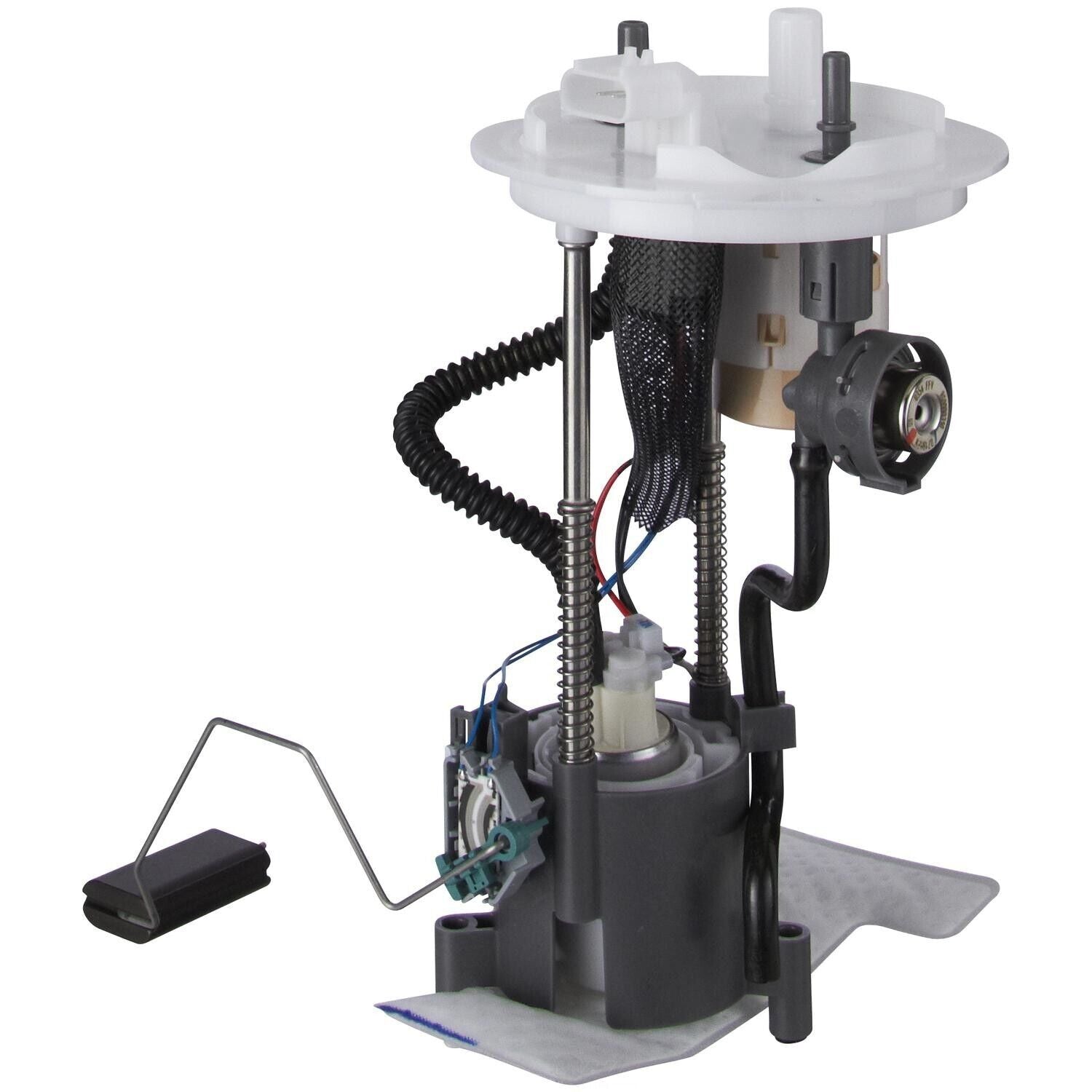 Spectra Premium Industries Inc SP2375M Fuel Pump Module Assembly