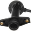 Gates CO34900 Radiator Coolant Hose Flange