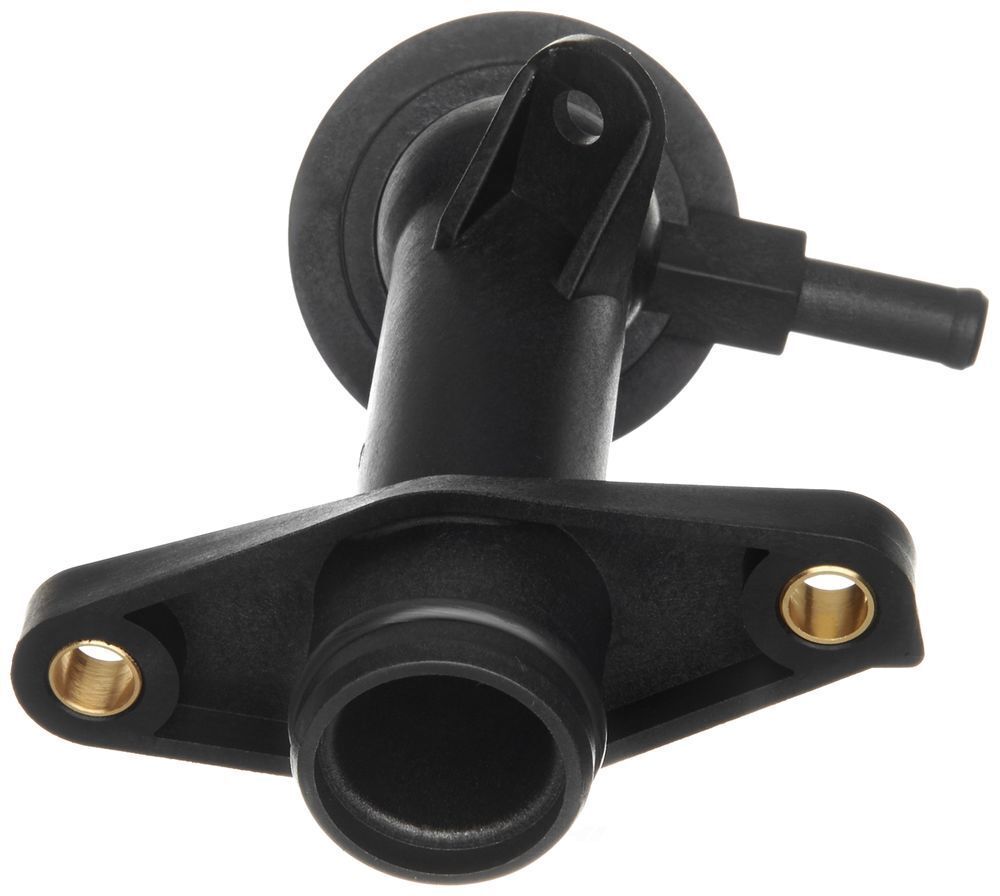 Gates CO34900 Radiator Coolant Hose Flange