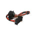 Standard US-504 Ignition Switch