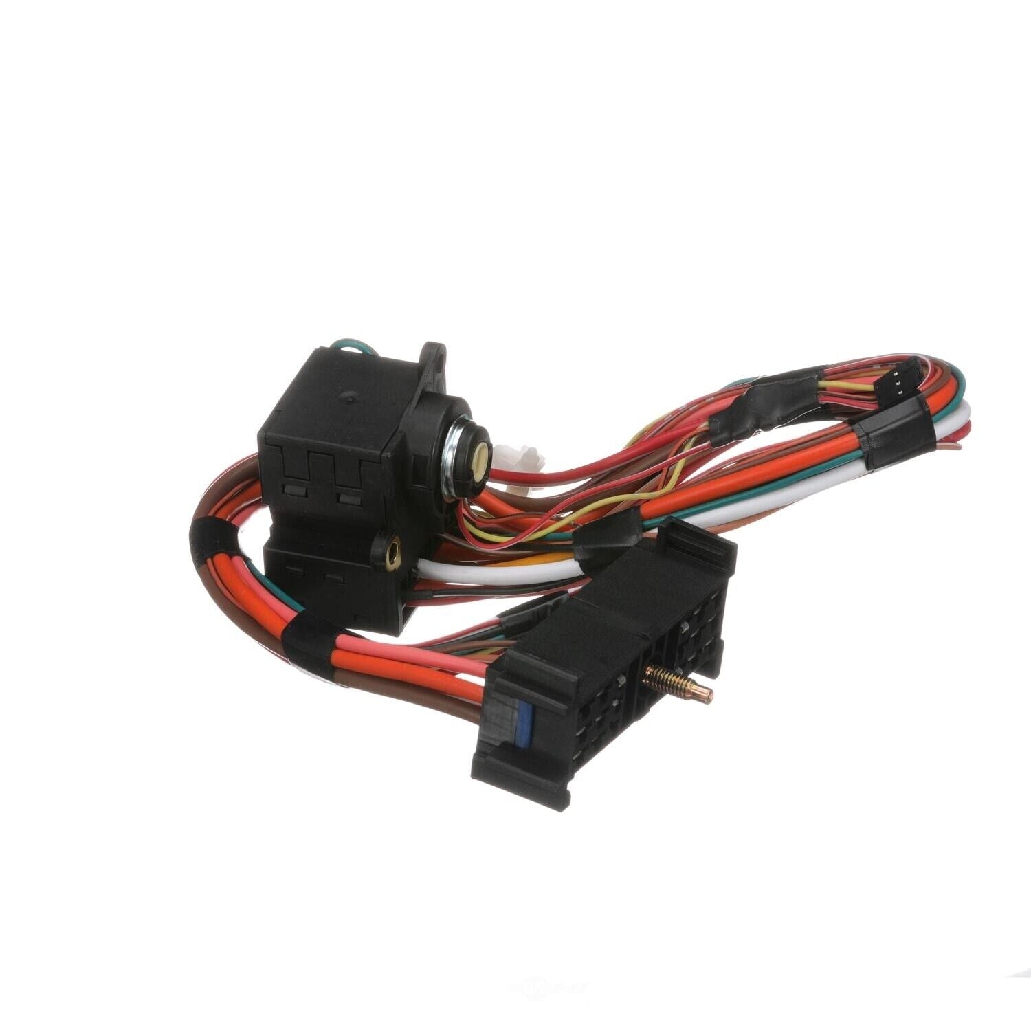 Standard US-504 Ignition Switch
