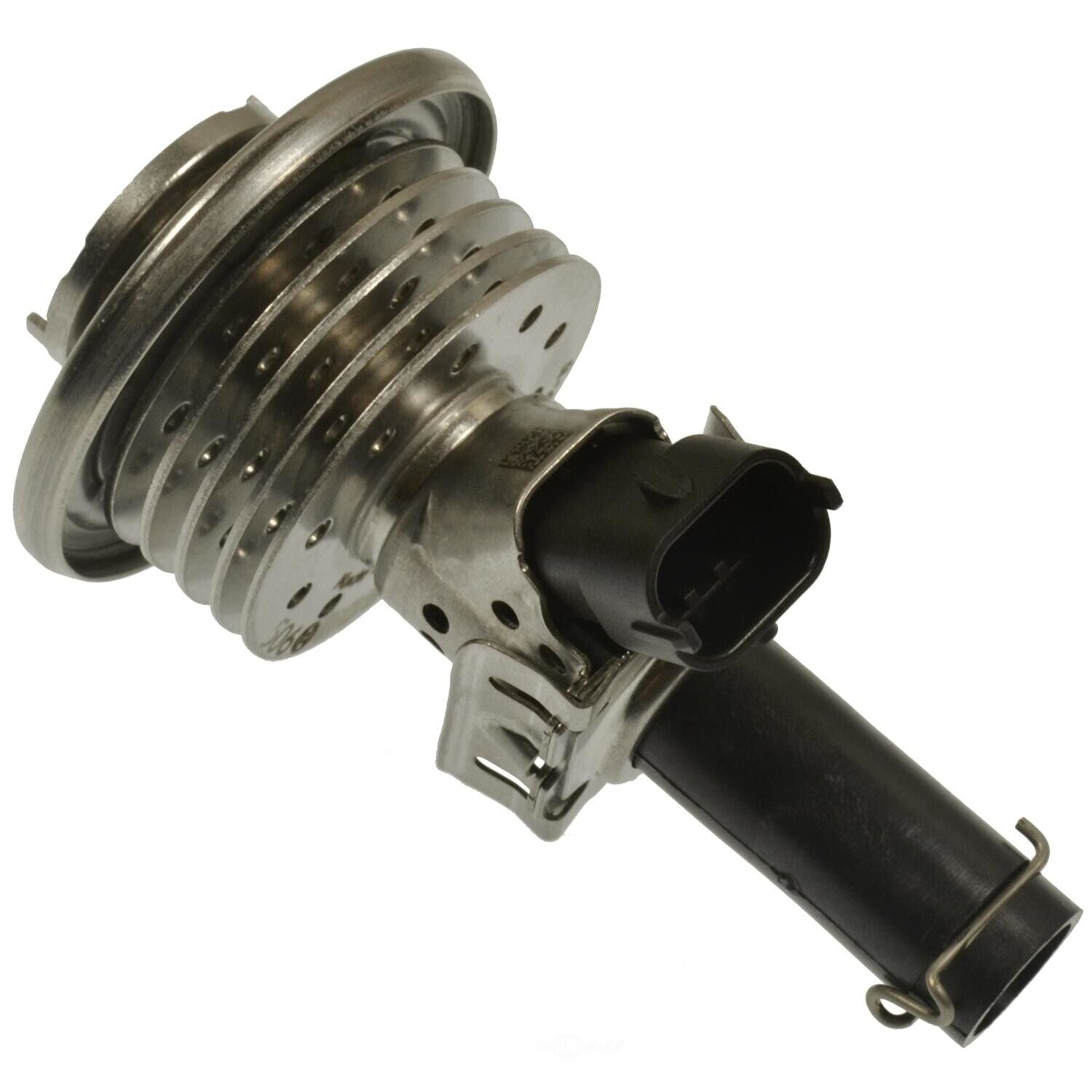 BWD DEF7 Diesel Exhaust Fluid (DEF) Injection Nozzle