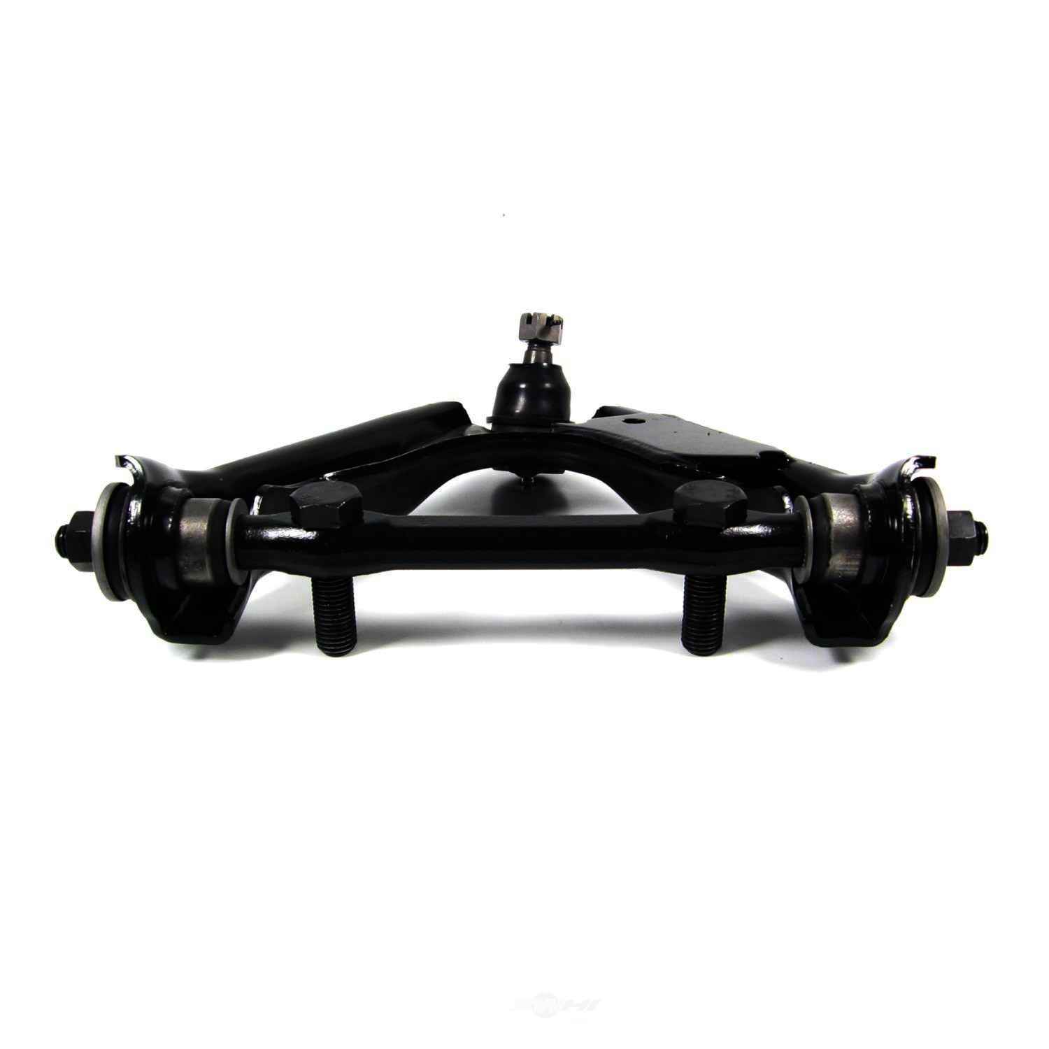 ACDelco Advantage MS25112 Suspension Control Arm and Ball Joint Assembly