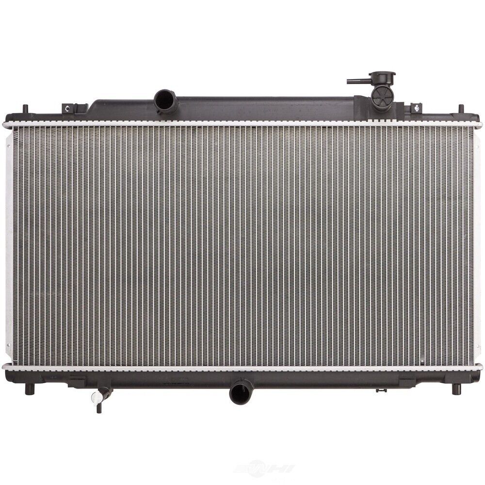 Spectra Premium Industries Inc CU13367 Radiator