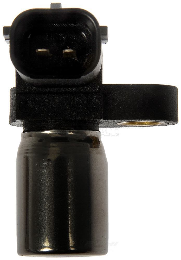 Dorman 907-798 Engine Crankshaft Position Sensor