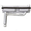 Spectra Premium Industries Inc 94500 HVAC Heater Core
