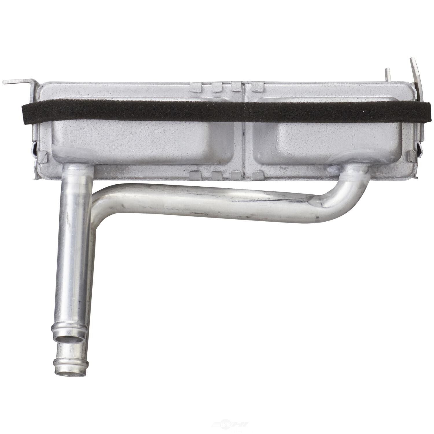 Spectra Premium Industries Inc 94500 HVAC Heater Core
