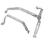 Spectra Premium Industries Inc ST136 Fuel Tank Strap