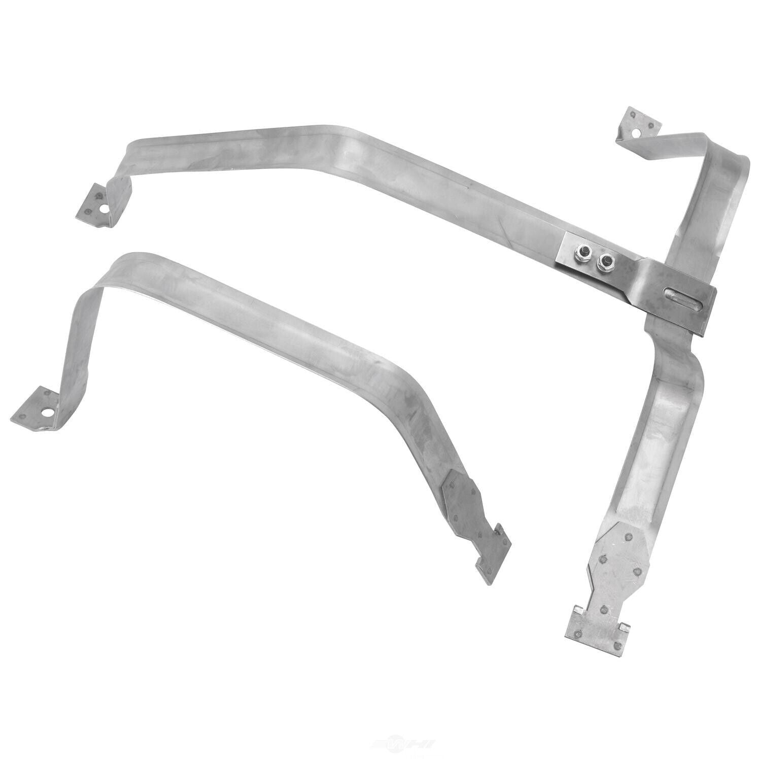 Spectra Premium Industries Inc ST136 Fuel Tank Strap