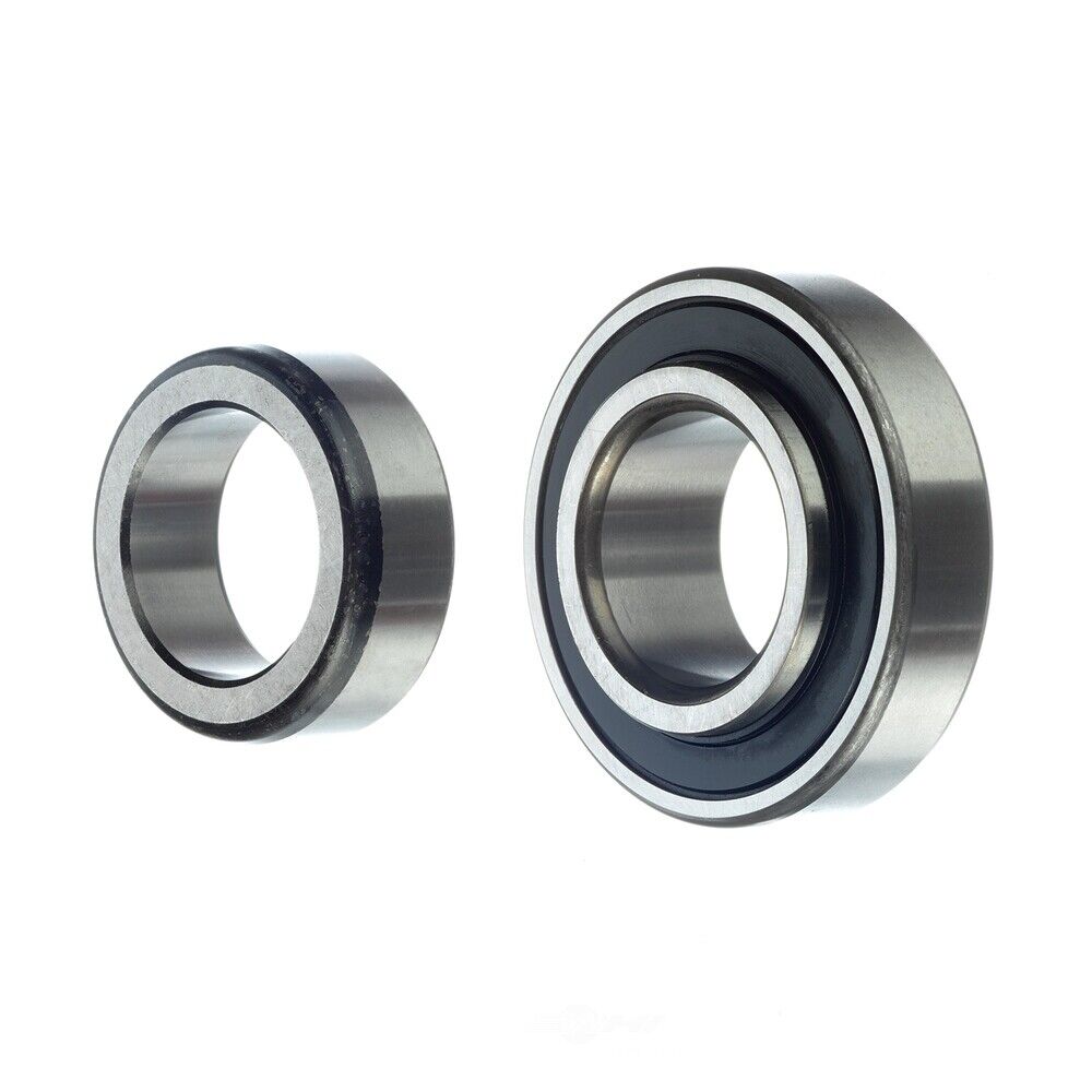 FAG 102580 Wheel Bearing