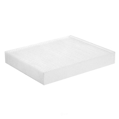 ACDelco Advantage CF1181A Cabin Air Filter