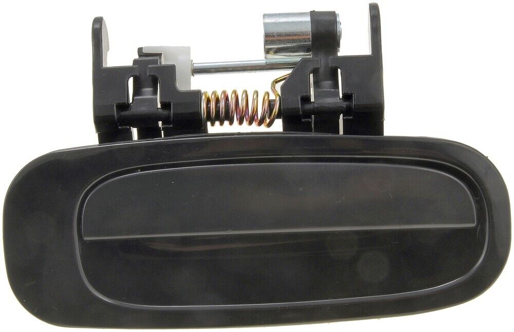 Dorman 77431 Exterior Door Handle