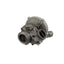 BWD 287237 Turbocharger