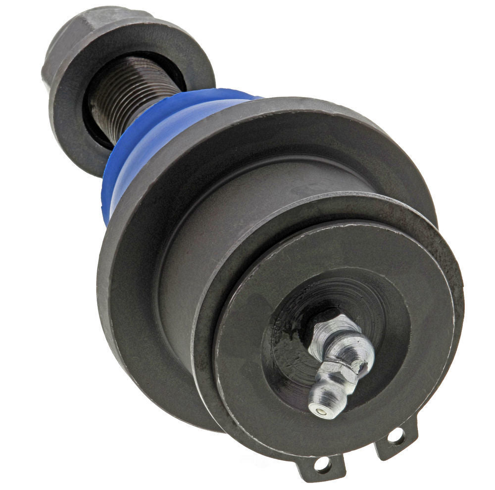 ACDelco Advantage MS25545 Suspension Ball Joint