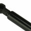 URO SHORT SKU URO-014009 Trunk Lid Lift Support