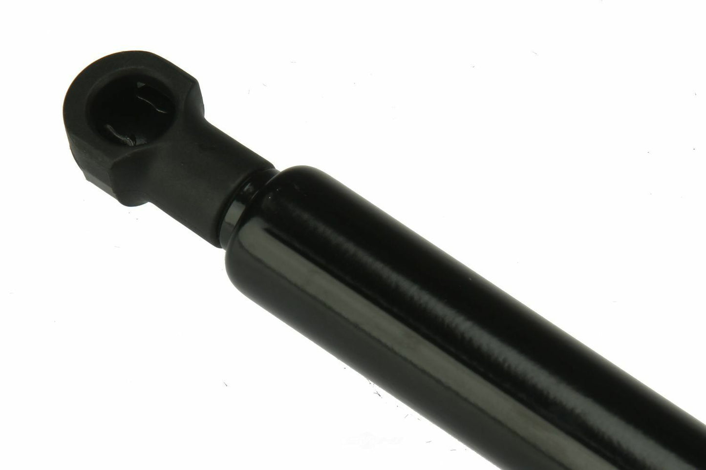 URO SHORT SKU URO-014009 Trunk Lid Lift Support