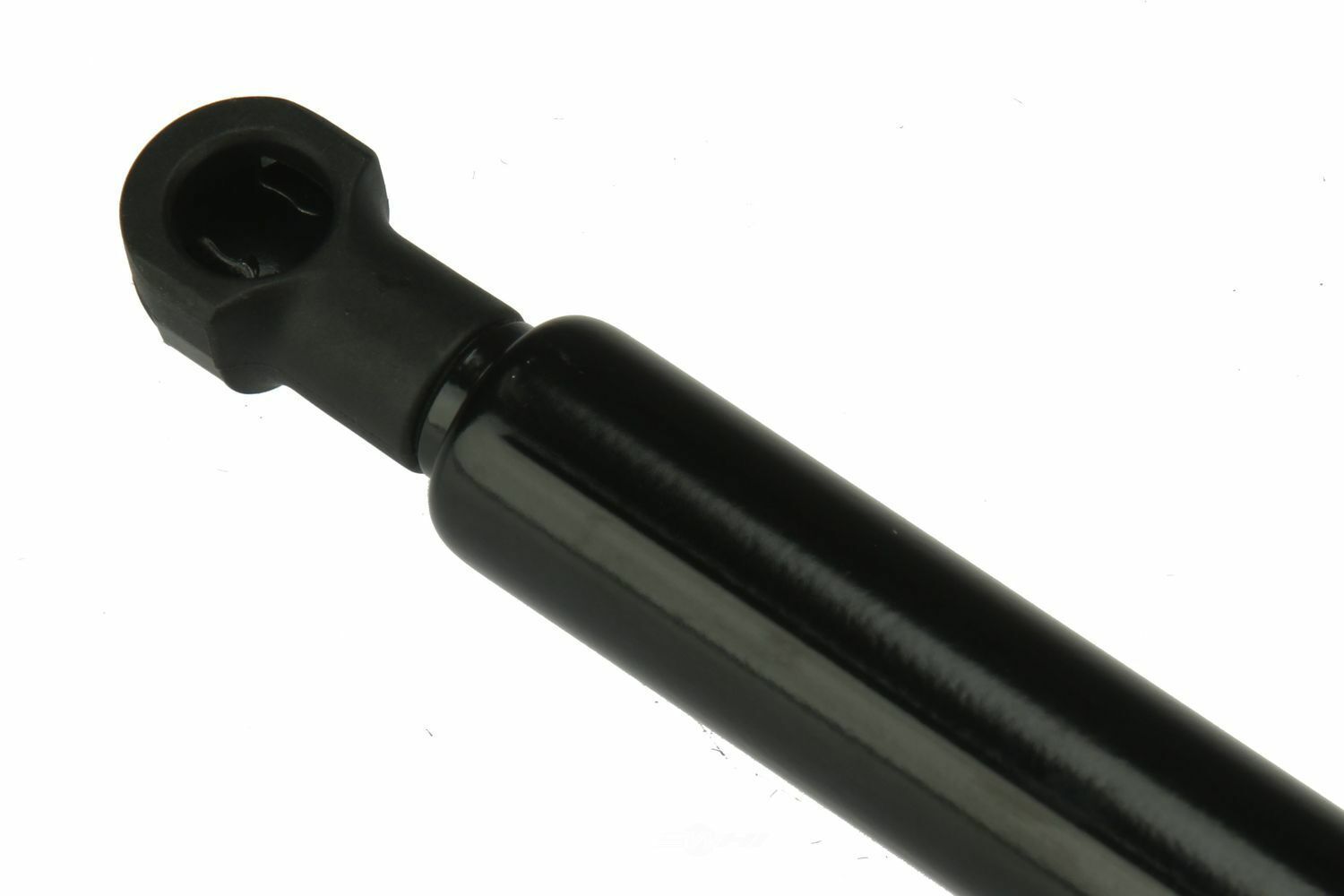 URO SHORT SKU URO-014009 Trunk Lid Lift Support