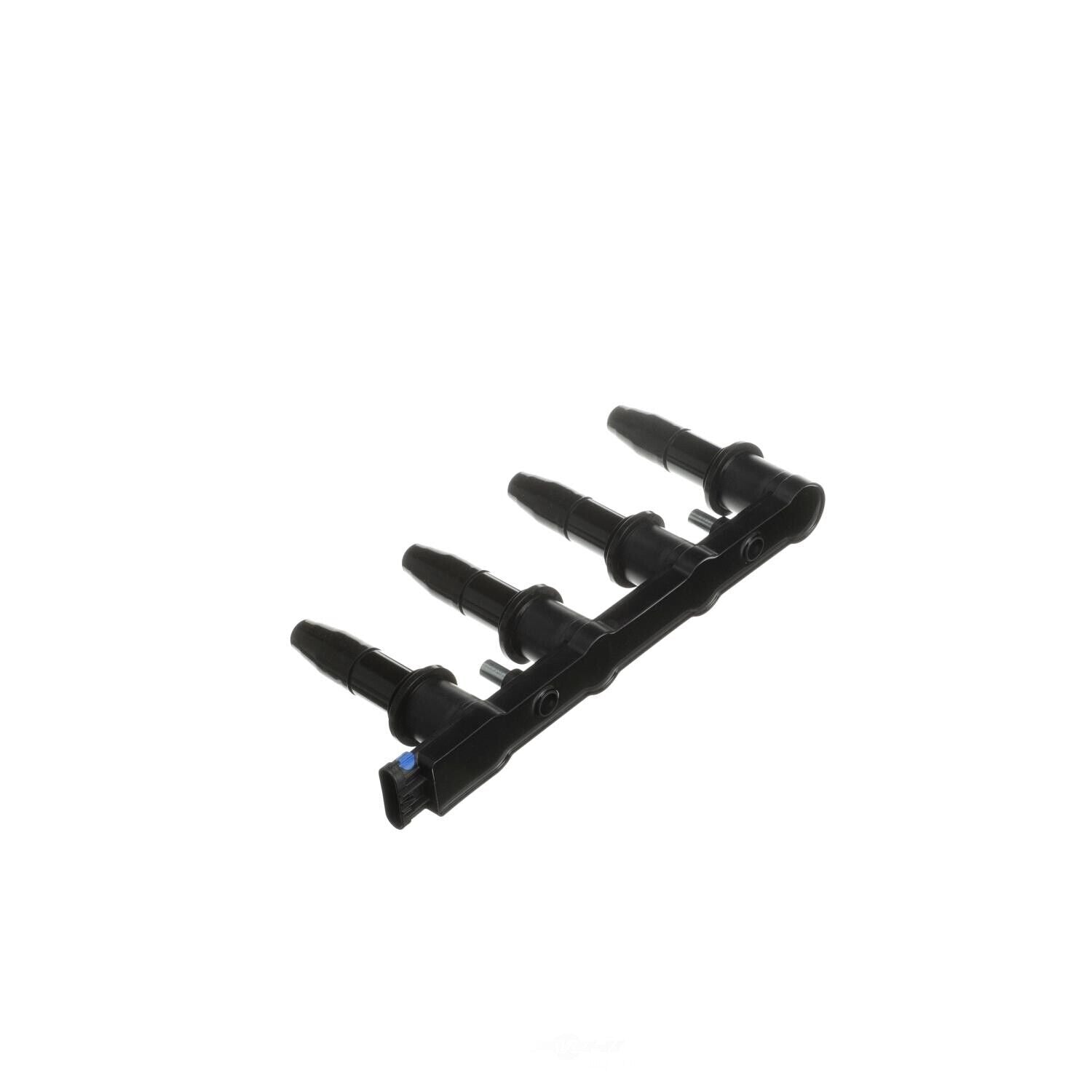 Standard UF-620 Ignition Coil