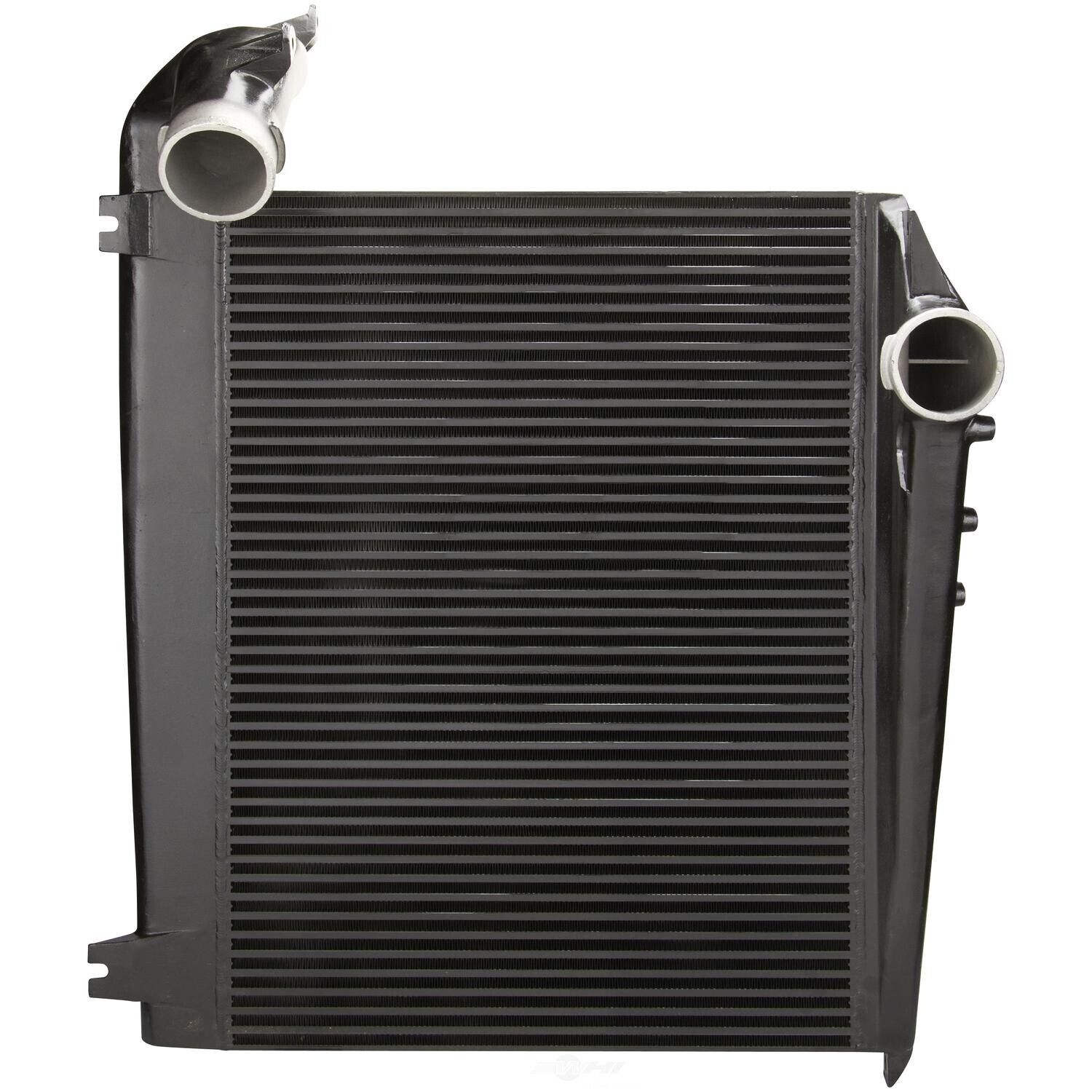 Spectra Premium Industries Inc 4401-1723 Intercooler