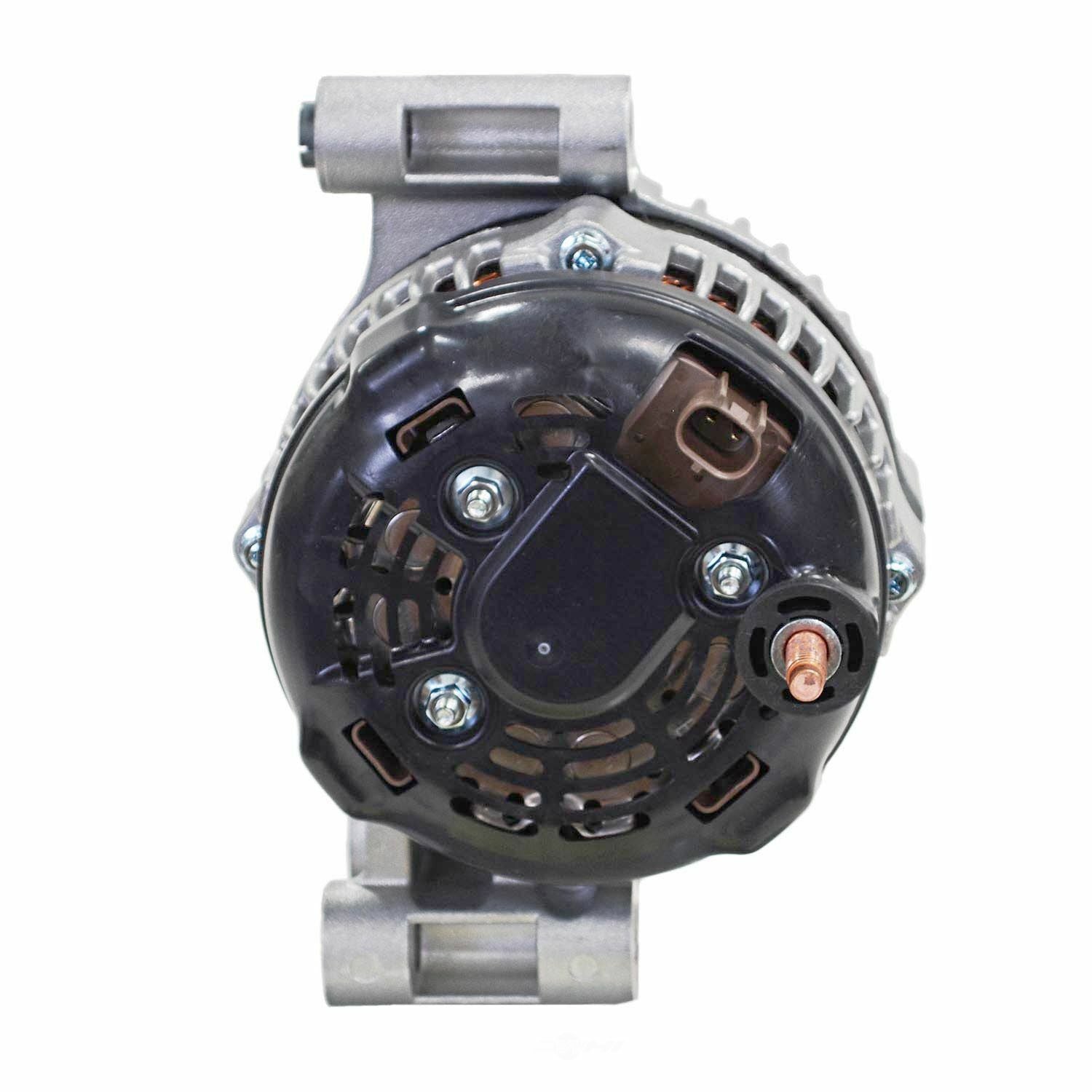 DENSO 210-1077 Alternator