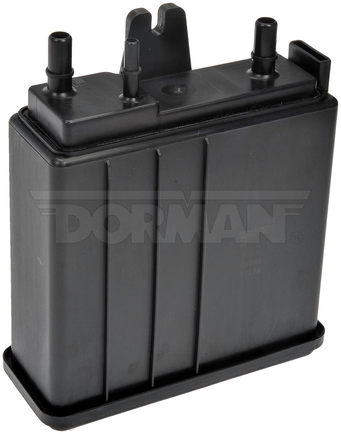 Dorman 911-149 Vapor Canister