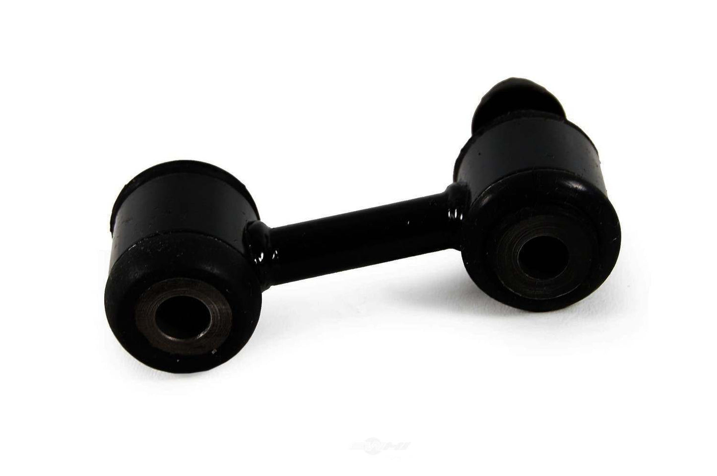 ACDelco Advantage MS50896 Suspension Stabilizer Bar Link Kit