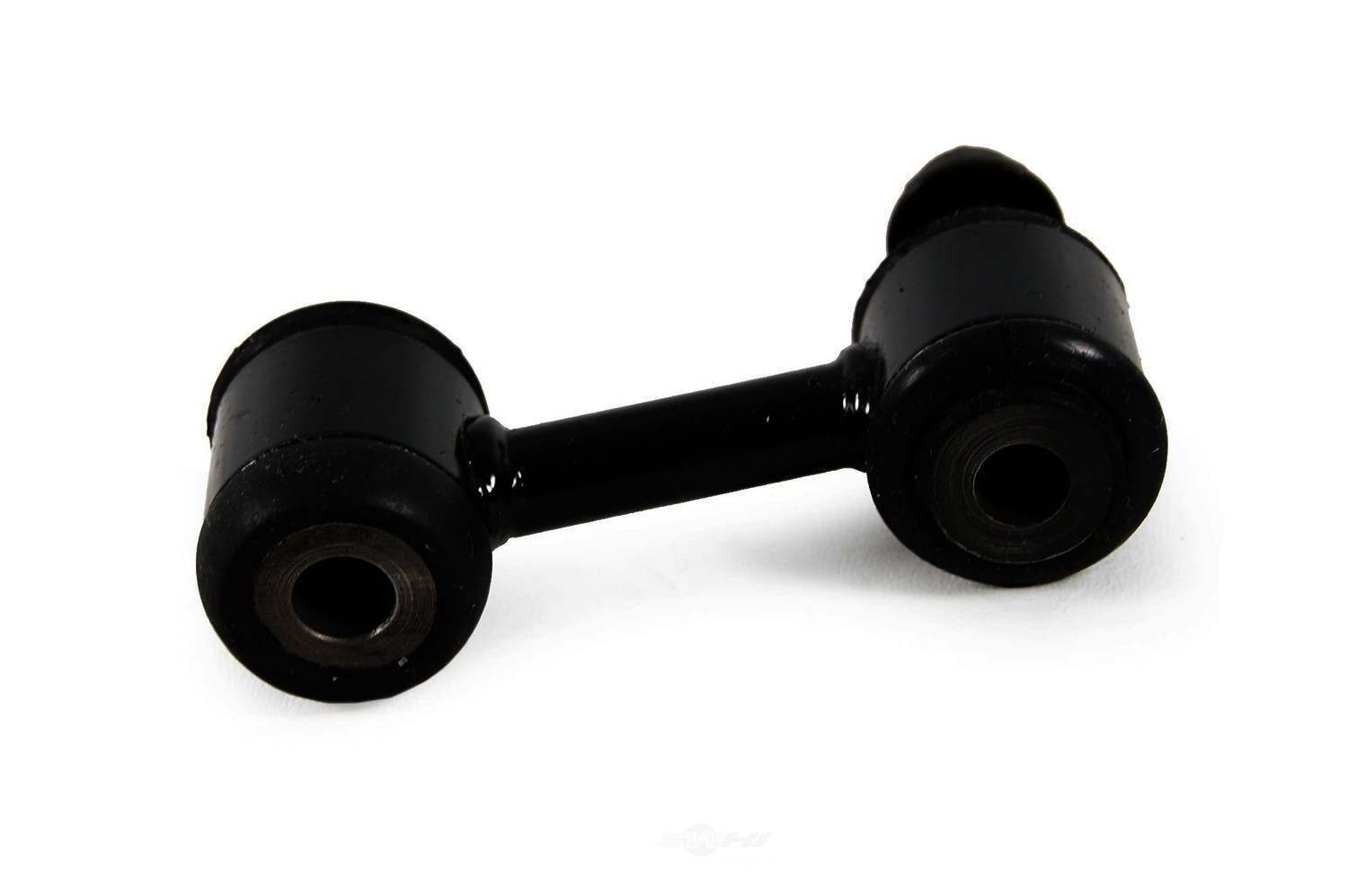 ACDelco Advantage MS50896 Suspension Stabilizer Bar Link Kit