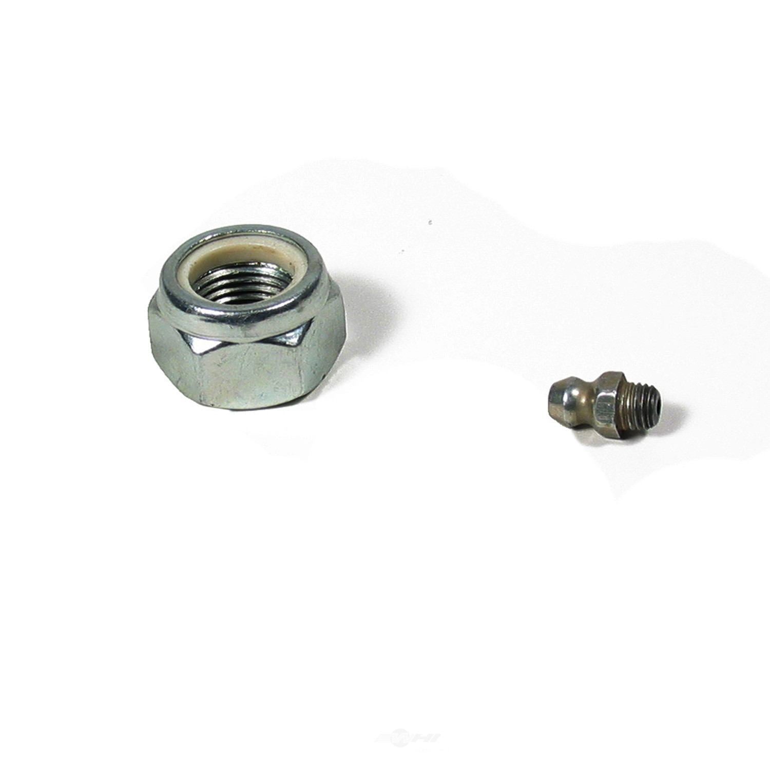 ACDelco Advantage MK7345 Steering Pitman Arm