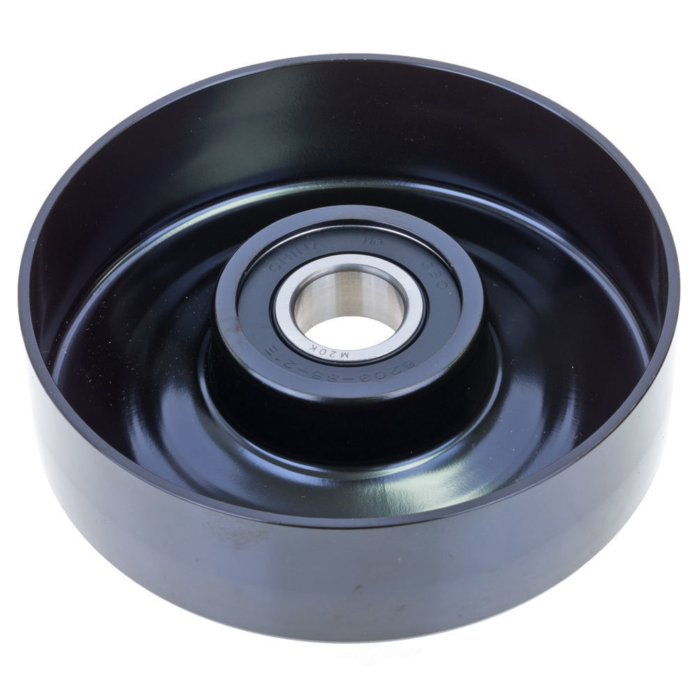INA FT10831 Accessory Drive Belt Tensioner Pulley
