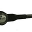 ACDelco Advantage MS70609 Steering Tie Rod End