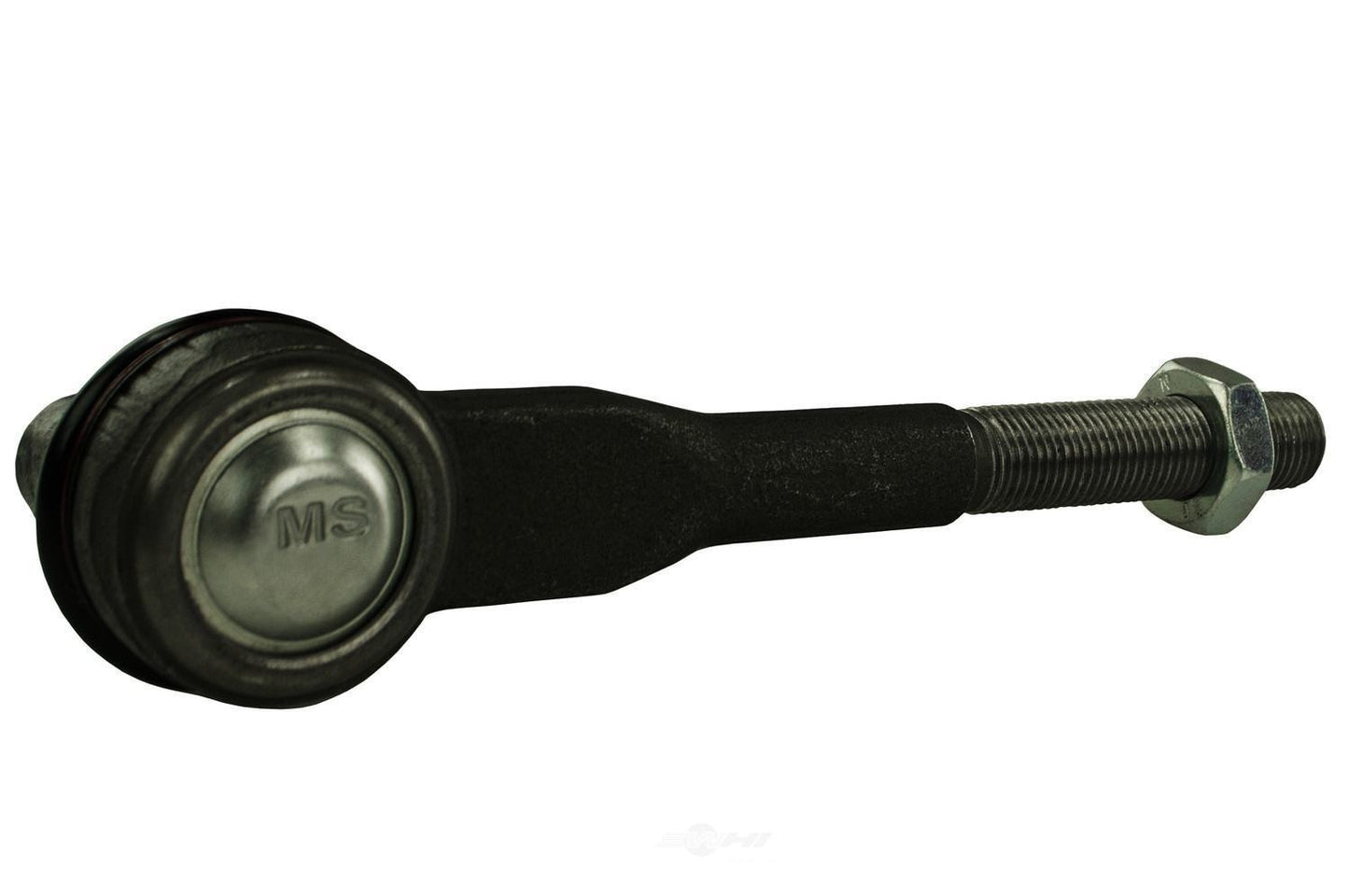 ACDelco Advantage MS70609 Steering Tie Rod End