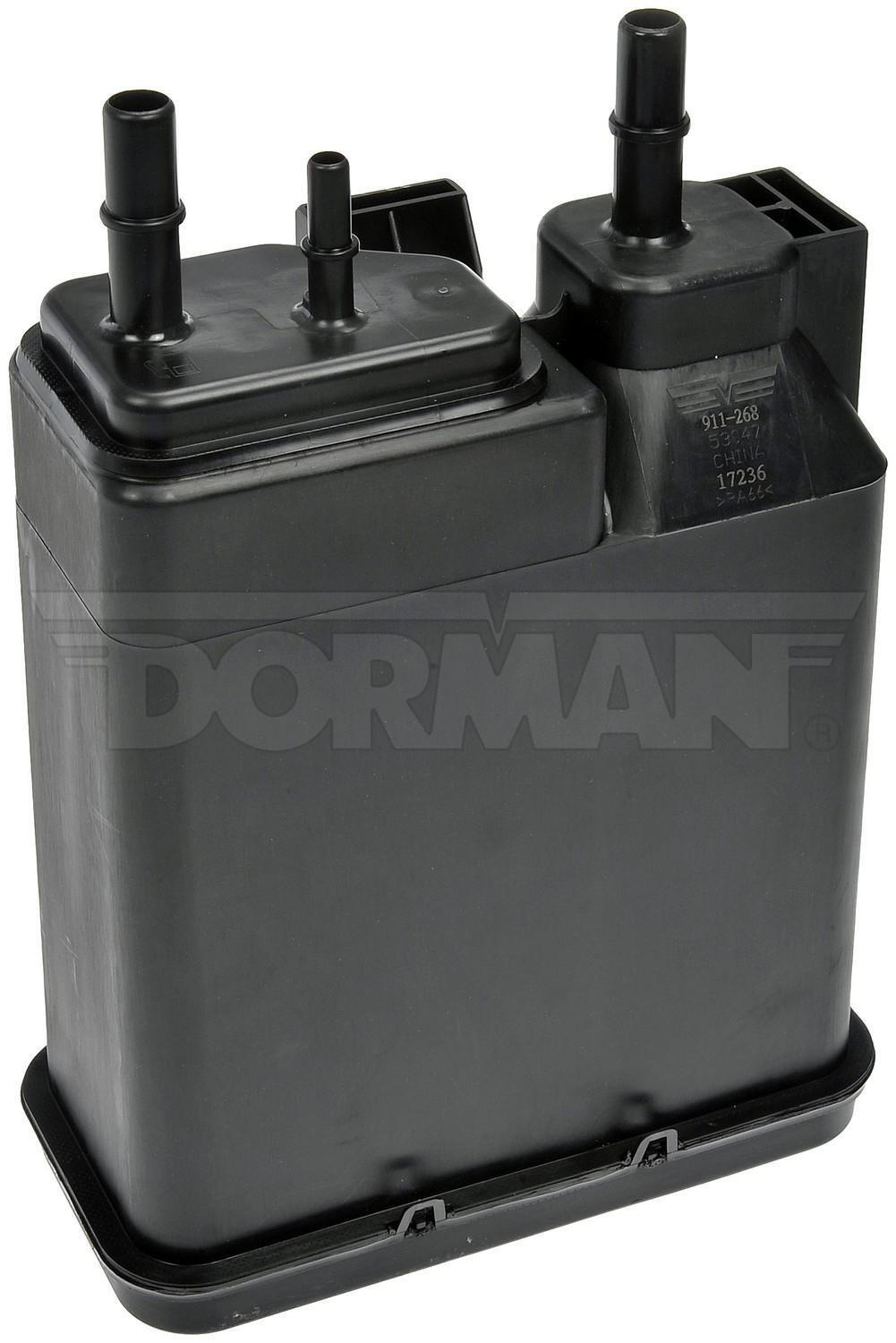 Dorman 911-268 Vapor Canister