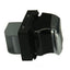 URO SHORT SKU URO-015233 Door Window Switch