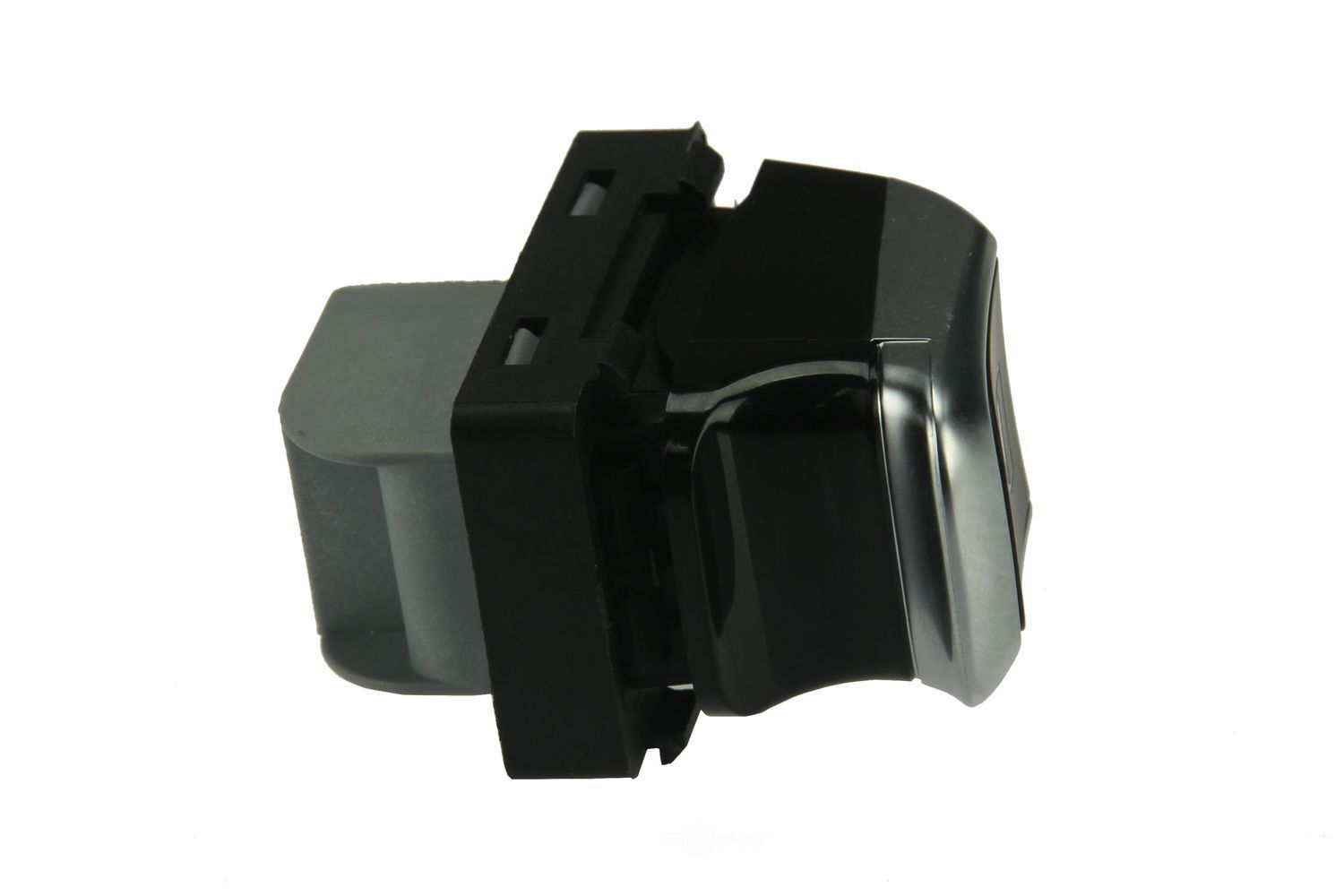 URO SHORT SKU URO-015233 Door Window Switch