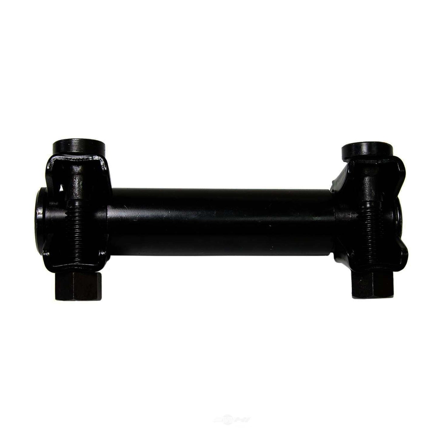 ACDelco Advantage MES3498S Steering Tie Rod End Adjusting Sleeve