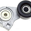 ACDelco Professional 38183 Accessory Drive Belt Tensioner Assembly