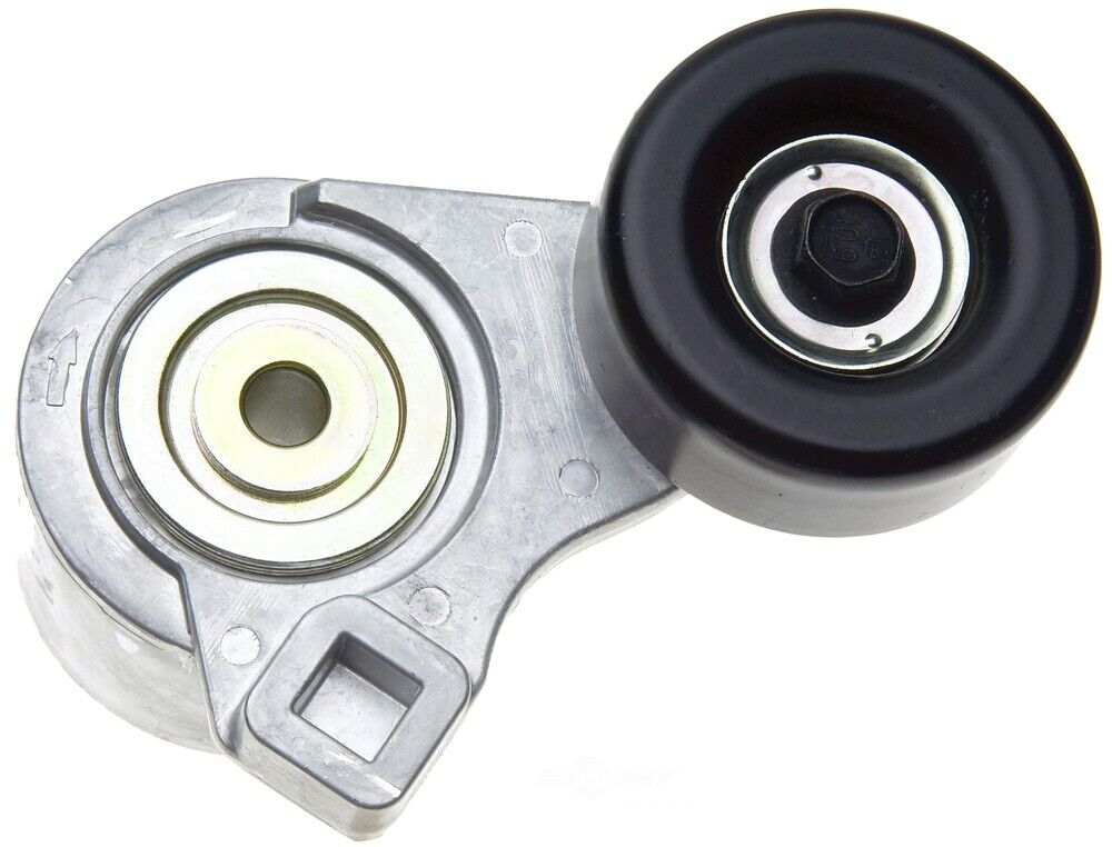 ACDelco Professional 38183 Accessory Drive Belt Tensioner Assembly