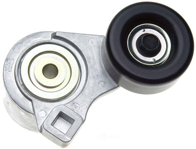 ACDelco Professional 38183 Accessory Drive Belt Tensioner Assembly
